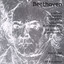 Beethoven: The Complete Piano Sonatas (Vol. 1) Albumcover