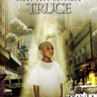 Truce Photo