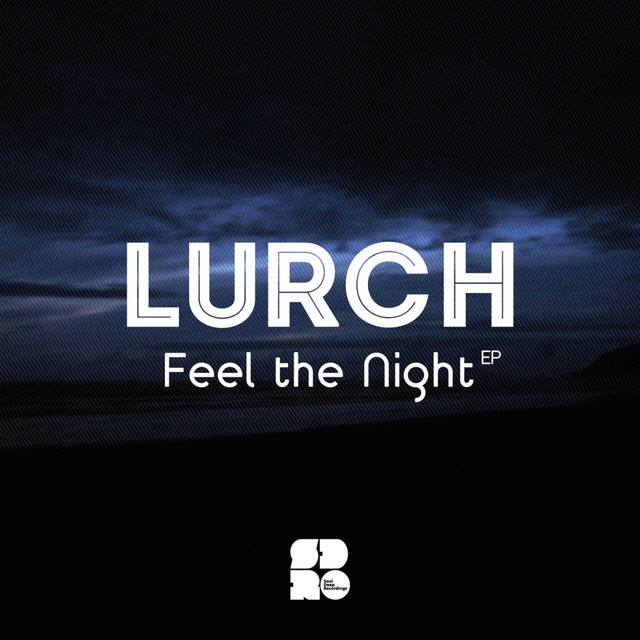 Lurch Photo