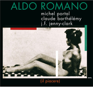 Il Piacere album