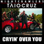 Cryin over You cover