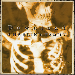 Charlie's Family album