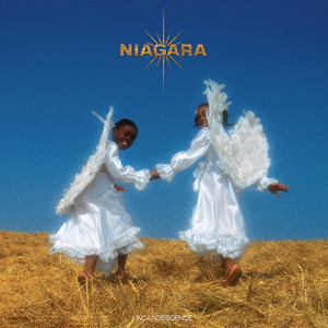 Incandescence album
