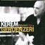 Rojbaş Amed / Veger (Koma Wetan) Albumcover