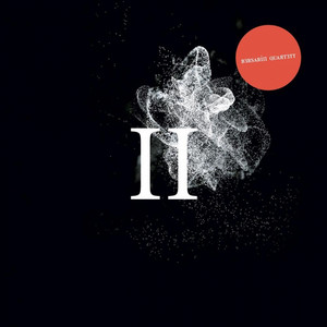 II cover