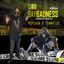 Bay Badness Remastered cover