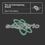 'Don't worry (ft. ShezAr) (DJ Spen & Reelsoul Remix)' - The Joi-Fuhl