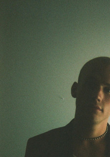 Brandon Skeie Photo