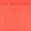 Bardo cover