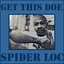 Get This Doe cover