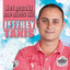 Jeffrey Tanis - Het Maakt Me Niets Uit