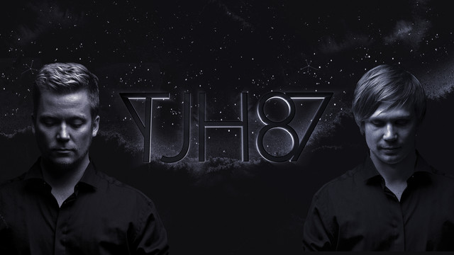 TJH87