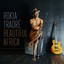 Rokia Traore - Lalla