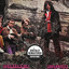 Reflection (Digitally Remastered Version) cover