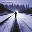 Prophesy cover