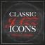 Classic Jazz Icons - Horace Parlan Albumcover