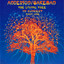 The Living Tree cover
