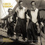A Música No Circo Nerino Albumcover