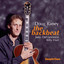 The Backbeat cover