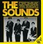 The Sounds Albumcover