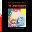 The Carpetbaggers cover