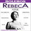 Azul cover