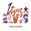 Elvis Presley - Suspicious Minds (Viva Elvis)