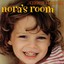 Nora's Room Albumcover