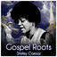 Gospel Roots cover