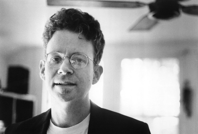 Michael Hall - concerts, billets et tournés 2026 et 2027 — Festivaly.eu
