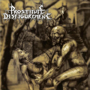 Deeds of Derangement cover