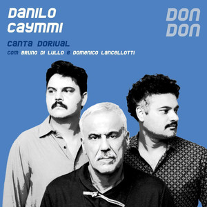Don Don album
