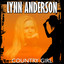 Country Girl cover