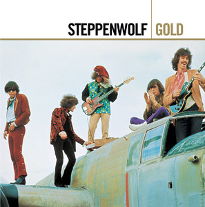 Gold album