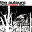 After Murder Park cover