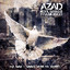 Fly Away feat. Kool Savas & Francisco cover