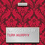 Famous Hits By Turk Murphy cover