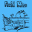 Field Mice Albumcover