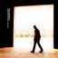On the Road to Beautiful cover