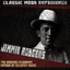 The Singing Brakeman Father of Country Music (Classic Mood Experience) cover