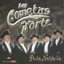 Los Cometas Del Norte