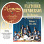 The Harmony & Vocalion Sessions, Volume 1: 1925-1926 cover