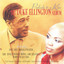 Prelude to a Kiss: The Duke Ellington Album cover