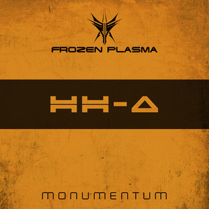 Monumentum album