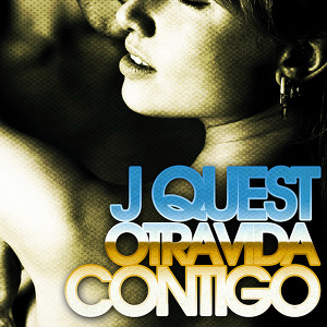 J Quest