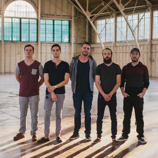 Through Lucid Eyes Photo