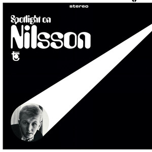 Spotlight on Nilsson album