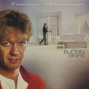 If... Then... album
