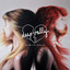 Sistrionix cover