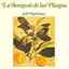La Aventura De Las Plantas Albumcover